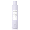 Hair Mask Kerasilk STYLING 75 ml