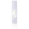 Hair Mask Kerasilk STYLING 75 ml