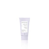 Hair Mask Kerasilk STYLING 50 ml