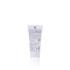 Hair Mask Kerasilk STYLING 50 ml