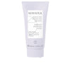 Hair Mask Kerasilk STYLING 50 ml