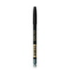 Eyeliner Max Factor Kohl White Green