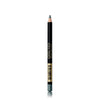 Eyeliner Max Factor Kohl White Green