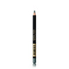 Eyeliner Max Factor Kohl White Green