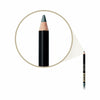 Eyeliner Max Factor Kohl White Green