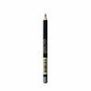 Eyeliner Max Factor Kohl White Green