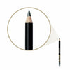 Eyeliner Max Factor Kohl White Green