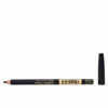 Eyeliner Max Factor Kohl White Green