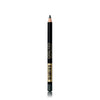 Eye Pencil Kohl Pencil Max Factor 1,3 g