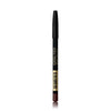 Eye Pencil Max Factor Kohl Nº 30 Brown 1,3 g