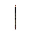 Eye Pencil Max Factor Kohl Nº 30 Brown 1,3 g