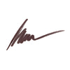 Eye Pencil Max Factor Kohl Nº 30 Brown 1,3 g