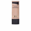 Liquid Make Up Base Lasting Performance Max Factor (35 ml)