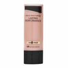 Liquid Make Up Base Lasting Performance Max Factor (35 ml)