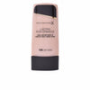 Liquid Make Up Base Lasting Performance Max Factor (35 ml)