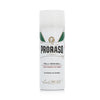 Shaving Foam Proraso Sensitive Green Tea 50 ml