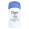 Stick Deodorant Dove DOVESTIC 40 ml