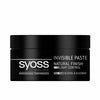 Hair Defining Paste Syoss PASTE SYOSS 100 ml