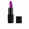 Lipstick Sleek True Colour Exxxagerate 3,5 g