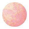 Blush Blush Max Factor Creme Puff Nº 05 Lovely Pink 1,5 g