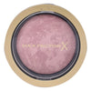 Blush Blush Max Factor