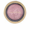 Blush Blush Max Factor