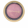Blush Blush Max Factor