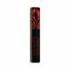 Volume Effect Mascara Max Factor 2000 Calorie Black 11 ml