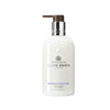 Body Lotion Molton Brown Ylang Ylang 300 ml Relaxing