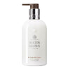 Body Lotion Molton Brown Body