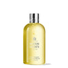 Shower Gel Molton Brown