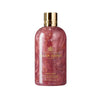 Shower Gel Molton Brown Rose Dunes 300 ml