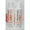 Daily use shampoo Paul Mitchell Color Protect 100 ml