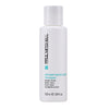 Daily use shampoo Paul Mitchell Instant Moisture Daily Shampoo 100 ml