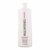 Shampoo Strength Paul Mitchell 9531112930 300 ml