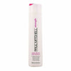 Shampoo Strength Paul Mitchell 9531112930 300 ml
