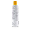 Children's Shampoo Don´t Cry Paul Mitchell BABY500