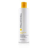 Children's Shampoo Don´t Cry Paul Mitchell BABY500