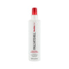 Moulding Spray Paul Mitchell