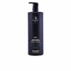 Nourishing Shampoo Paul Mitchell Awapuhi Wild Ginger 1 L