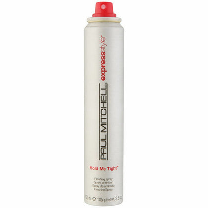 V2H7B73FF7AC99B11B7DE1DC7A695E6E14CR5462329P2