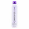Hair Spray EXTRA BODY Paul Mitchell (300 ml)