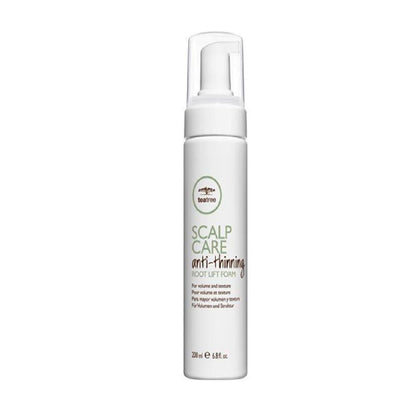 V2H0361E5949A208DB1A7FFACD7EEB42372R5681019P1