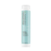 Shampoo Paul Mitchell