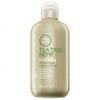 Restorative Shampoo Paul Mitchell Tea Tree Hemp 300 ml
