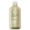 Shower Gel Paul Mitchell 1 L