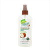 Conditioner Palmer's 3510-6 150 ml