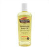 Body Oil Palmer's Cocoa Butter 250 ml