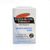 Soap Cake Palmer's Cocoa Butter (100 g)