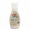 Body Lotion Palmer's 5180-6N (250 ml)